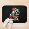 urbathmat flatlay context smallsquare750x1000.1u5 8 - Rurouni Kenshin Store