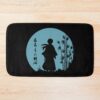 urbathmat flatlay largesquare1000x1000.1u5 10 - Rurouni Kenshin Store