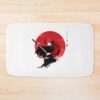 urbathmat flatlay largesquare1000x1000.1u5 13 - Rurouni Kenshin Store