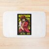 urbathmat flatlay largesquare1000x1000.1u5 16 - Rurouni Kenshin Store