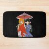 urbathmat flatlay largesquare1000x1000.1u5 18 - Rurouni Kenshin Store