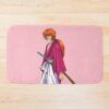 urbathmat flatlay largesquare1000x1000.1u5 20 - Rurouni Kenshin Store