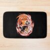 urbathmat flatlay largesquare1000x1000.1u5 21 - Rurouni Kenshin Store