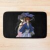 urbathmat flatlay largesquare1000x1000.1u5 24 - Rurouni Kenshin Store