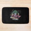 urbathmat flatlay largesquare1000x1000.1u5 6 - Rurouni Kenshin Store