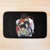 urbathmat flatlay largesquare1000x1000.1u5 7 - Rurouni Kenshin Store