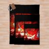 urblanket comparesquarex1000.1u2 14 - Rurouni Kenshin Store