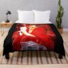 urblanket large bedsquarex1000.1u2 14 - Rurouni Kenshin Store