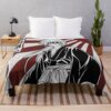 urblanket large bedsquarex1000.1u2 16 - Rurouni Kenshin Store