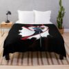 urblanket large bedsquarex1000.1u2 20 - Rurouni Kenshin Store