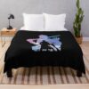 urblanket large bedsquarex1000.1u2 21 - Rurouni Kenshin Store