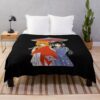 urblanket large bedsquarex1000.1u2 24 - Rurouni Kenshin Store