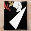 urblanket medium foldsquarex1000.1u2 9 - Rurouni Kenshin Store