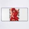 urdesk mat flatlaysquare1000x1000 13 - Rurouni Kenshin Store