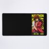 urdesk mat flatlaysquare1000x1000 17 - Rurouni Kenshin Store