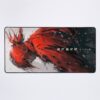 urdesk mat flatlaysquare1000x1000 18 - Rurouni Kenshin Store