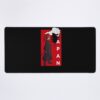 urdesk mat flatlaysquare1000x1000 20 - Rurouni Kenshin Store