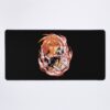 urdesk mat flatlaysquare1000x1000 22 - Rurouni Kenshin Store