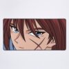 urdesk mat flatlaysquare1000x1000 23 - Rurouni Kenshin Store