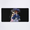 urdesk mat flatlaysquare1000x1000 26 - Rurouni Kenshin Store