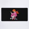 urdesk mat flatlaysquare1000x1000 28 - Rurouni Kenshin Store