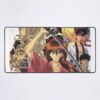 urdesk mat flatlaysquare1000x1000 5 - Rurouni Kenshin Store