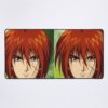 urdesk mat flatlaysquare1000x1000 7 - Rurouni Kenshin Store