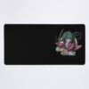 urdesk mat flatlaysquare1000x1000 8 - Rurouni Kenshin Store