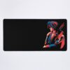 urdesk mat flatlaysquare1000x1000 9 - Rurouni Kenshin Store