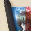 urdesk mat rolltall portrait750x1000 14 - Rurouni Kenshin Store