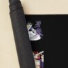 urdesk mat rolltall portrait750x1000 6 - Rurouni Kenshin Store