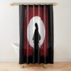 urshower curtain closedsquare1000x1000.1 - Rurouni Kenshin Store