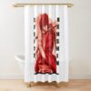 urshower curtain closedsquare1000x1000.1 15 - Rurouni Kenshin Store