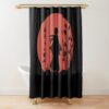 urshower curtain closedsquare1000x1000.1 17 - Rurouni Kenshin Store