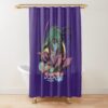 urshower curtain closedsquare1000x1000.1 2 - Rurouni Kenshin Store