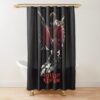 urshower curtain closedsquare1000x1000.1 20 - Rurouni Kenshin Store