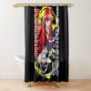 urshower curtain closedsquare1000x1000.1 22 - Rurouni Kenshin Store