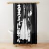 urshower curtain closedsquare1000x1000.1 24 - Rurouni Kenshin Store