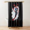 urshower curtain closedsquare1000x1000.1 27 - Rurouni Kenshin Store