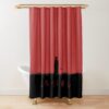 urshower curtain closedsquare1000x1000.1 4 - Rurouni Kenshin Store