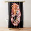 urshower curtain closedsquare1000x1000.1 8 - Rurouni Kenshin Store