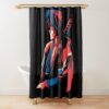 urshower curtain closedsquare1000x1000.1 9 - Rurouni Kenshin Store