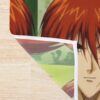 urshower curtain detailsquare1000x1000 7 - Rurouni Kenshin Store