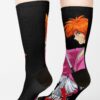 ursocks female back mediumtall portrait750x1000 bgf8f8f8.4 11 - Rurouni Kenshin Store