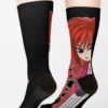 ursocks female back mediumtall portrait750x1000 bgf8f8f8.4 14 - Rurouni Kenshin Store