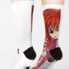 ursocks female back mediumtall portrait750x1000 bgf8f8f8.4 15 - Rurouni Kenshin Store