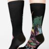 ursocks female back mediumtall portrait750x1000 bgf8f8f8.4 3 - Rurouni Kenshin Store