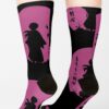 ursocks female back mediumtall portrait750x1000 bgf8f8f8.4 4 - Rurouni Kenshin Store