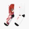 ursocks flatlay mediumsquare1000x1000 bgf8f8f8.1 15 - Rurouni Kenshin Store