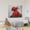 urtapestry lifestyle dorm mediumsquare1000x1000.u2 11 - Rurouni Kenshin Store